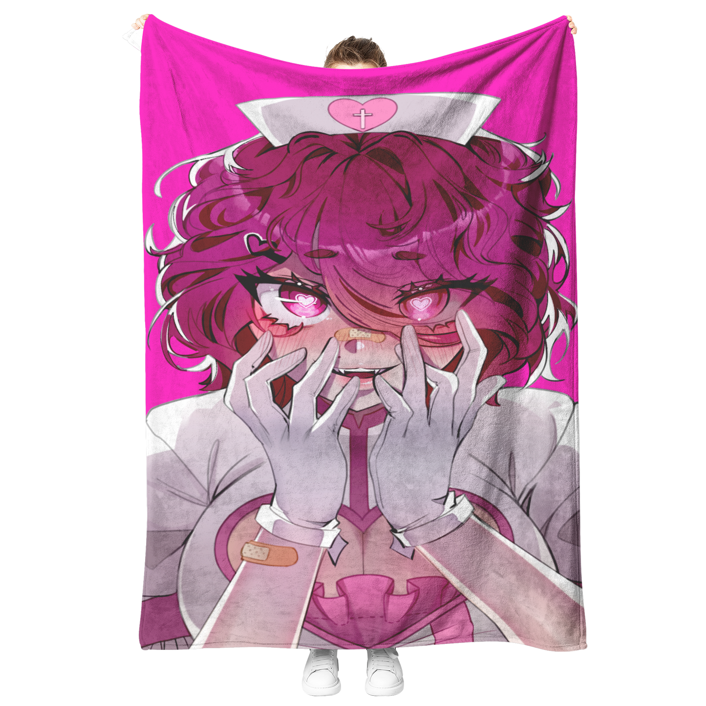 Nasu_Aisuru_-_Blanket_V_Blanket_Model_Mockup.png