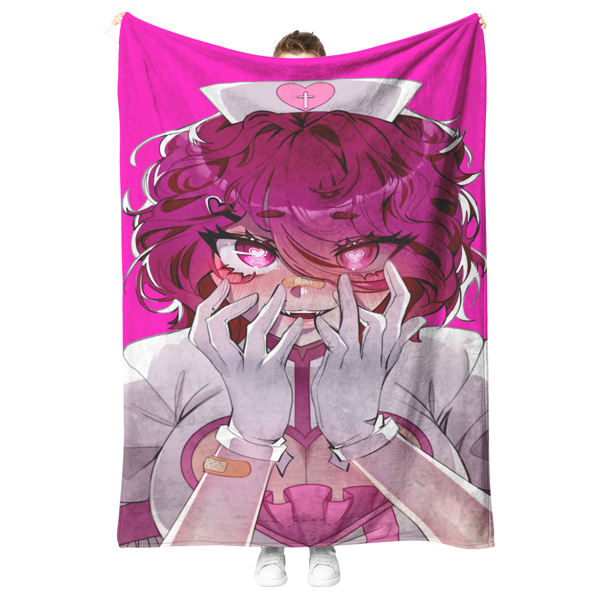 Nasu_Aisuru_-_Blanket_V_Blanket_Model_Mockup.png