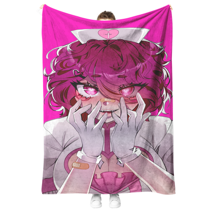 Nasu_Aisuru_-_Blanket_V_Blanket_Model_Mockup.png