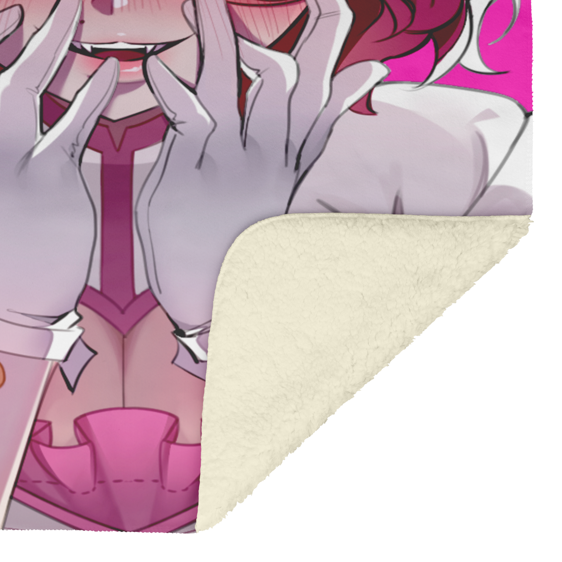 Nasu_Aisuru_-_Blanket_V_Blanket_Sherpa_Mockup.png