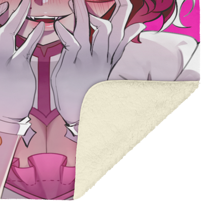 Nasu_Aisuru_-_Blanket_V_Blanket_Sherpa_Mockup.png