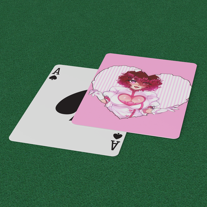 Nasu_Aisuru_-_Playing_Cards_2_Cards_Angle_Mockup.png