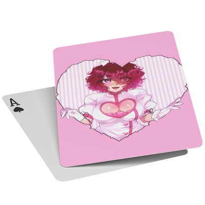 Nasu_Aisuru_-_Playing_Cards_2_Cards_Transparent_Mockup.png