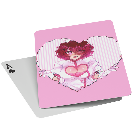 Nasu_Aisuru_-_Playing_Cards_2_Cards_Transparent_Mockup.png