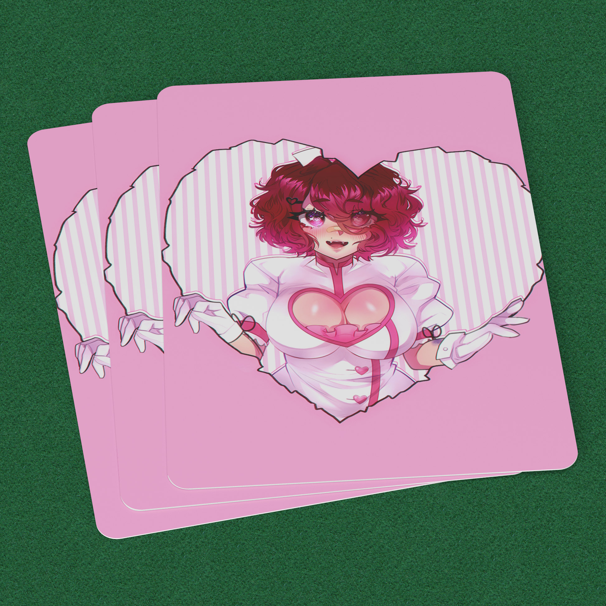 Nasu_Aisuru_-_Playing_Cards_3_Cards_Angle_Mockup.png