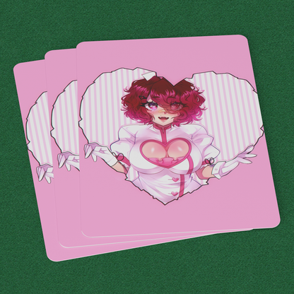 Nasu_Aisuru_-_Playing_Cards_3_Cards_Angle_Mockup.png