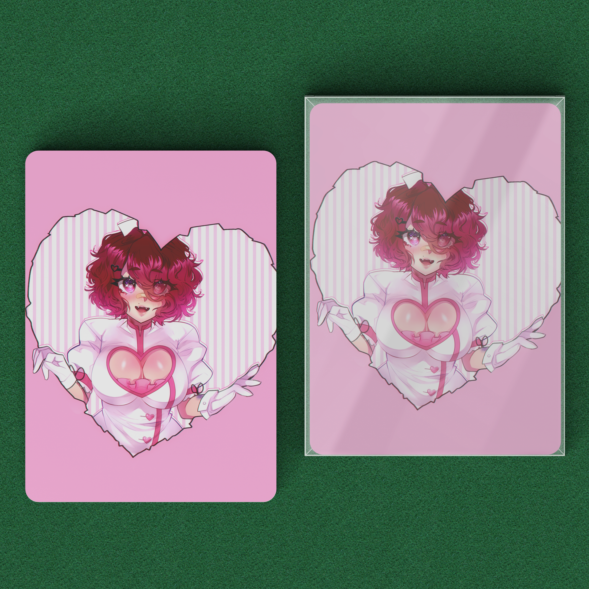 Nasu_Aisuru_-_Playing_Cards_Deck_WBox_Mockup.png