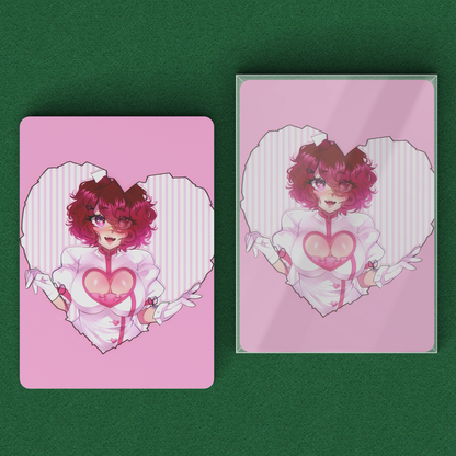 Nasu_Aisuru_-_Playing_Cards_Deck_WBox_Mockup.png