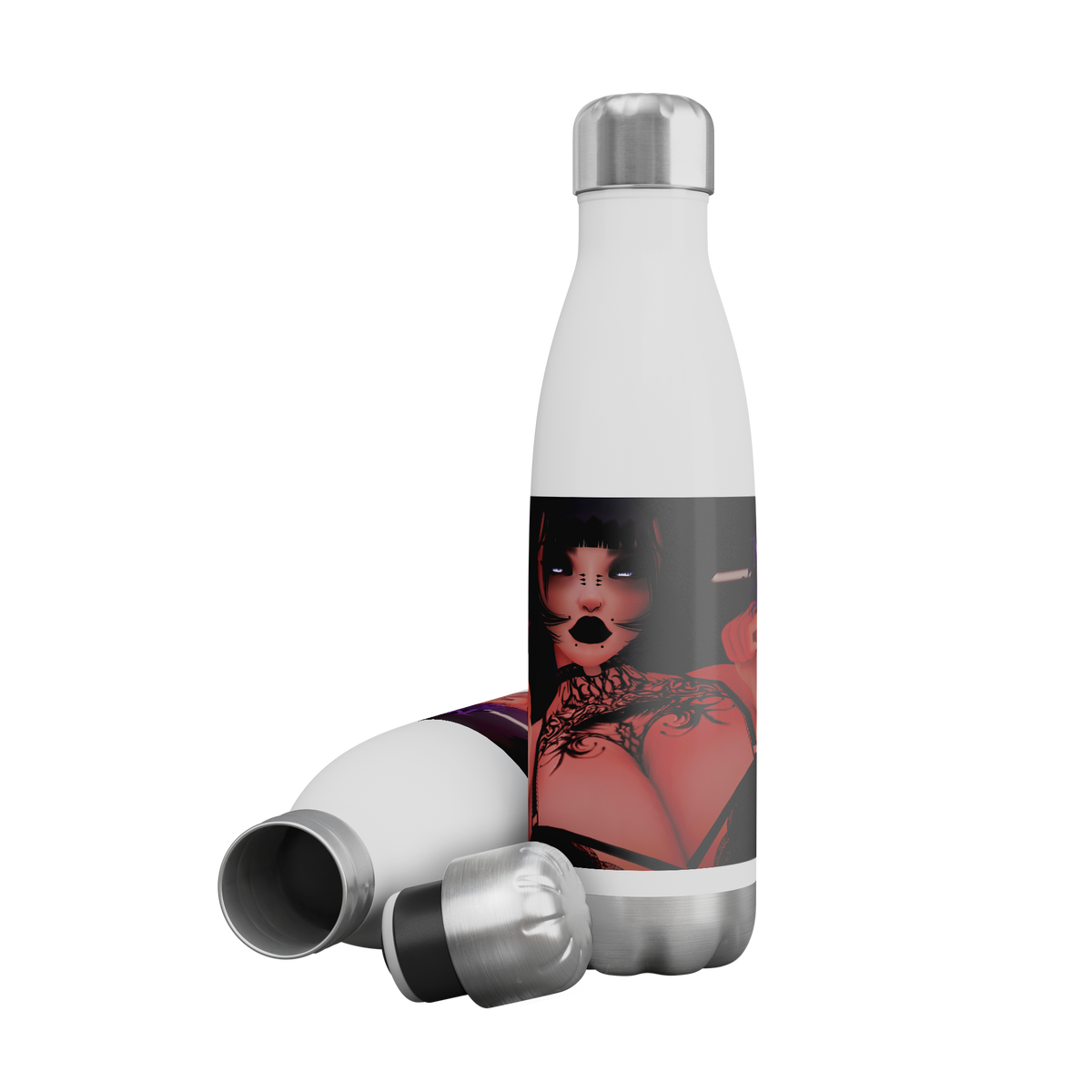 Nefarious_Nao_-_20oz_Insulated_Bottle_5_WaterBottle_2Bottles_Mockup.png_16164014