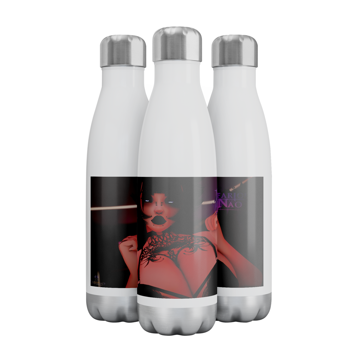 Nefarious_Nao_-_20oz_Insulated_Bottle_5_WaterBottle_3Bottles_Mockup.png_16164016