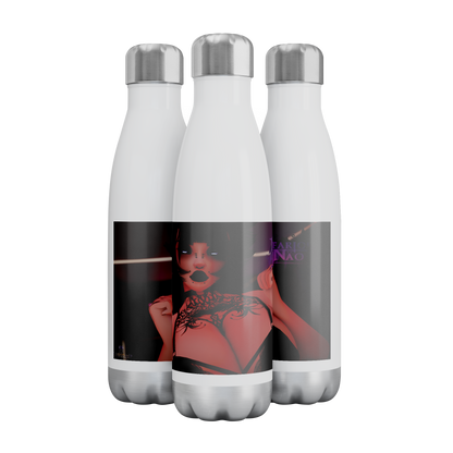 Nefarious_Nao_-_20oz_Insulated_Bottle_5_WaterBottle_3Bottles_Mockup.png_16164016