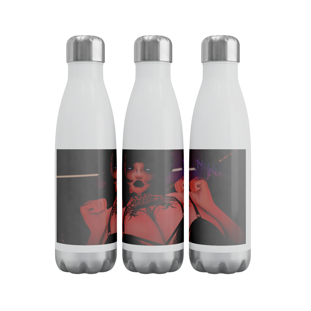 Nefarious_Nao_-_20oz_Insulated_Bottle_5_WaterBottle_3Bottles_Row_Mockup.png_16164015