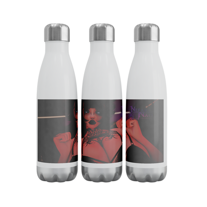 Nefarious_Nao_-_20oz_Insulated_Bottle_5_WaterBottle_3Bottles_Row_Mockup.png_16164015
