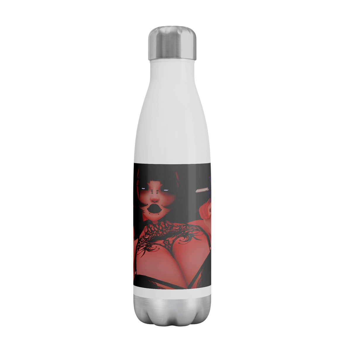 Nefarious_Nao_-_20oz_Insulated_Bottle_5_WaterBottle_Main_Mockup.png_16164013