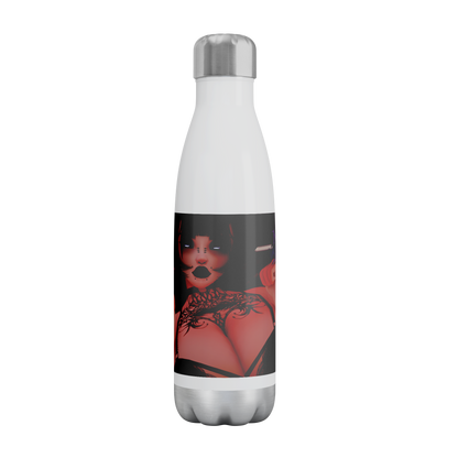 Nefarious_Nao_-_20oz_Insulated_Bottle_5_WaterBottle_Main_Mockup.png_16164013