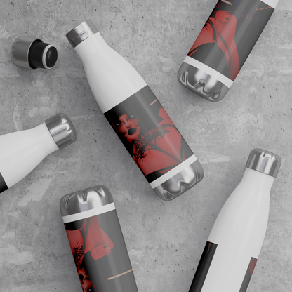 Nefarious_Nao_-_20oz_Insulated_Bottle_5_WaterBottle_Scattered_Mockup.png_16164017