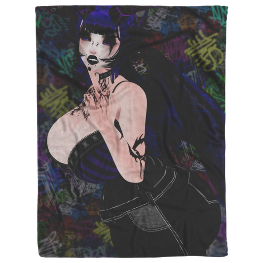 Nefarious_Nao_-_Blanket_V_Blanket_AS_Flat_Mockup.png_15498738