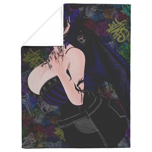 Nefarious_Nao_-_Blanket_V_Blanket_Fold_Mockup.png_15498739