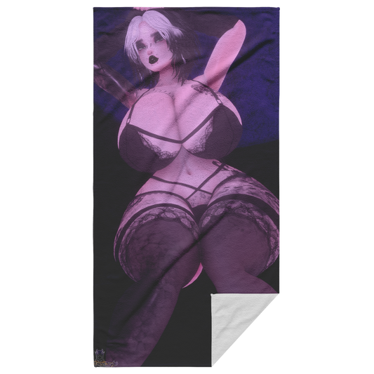 Nefarious_Nao_-_Limited_Edition_Beach_To_Main_Fold_Vertical_Mockup.png