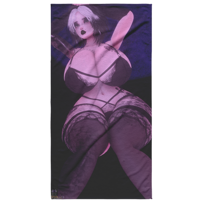 Nefarious_Nao_-_Limited_Edition_Beach_To_Main_Vertical_Mockup.png