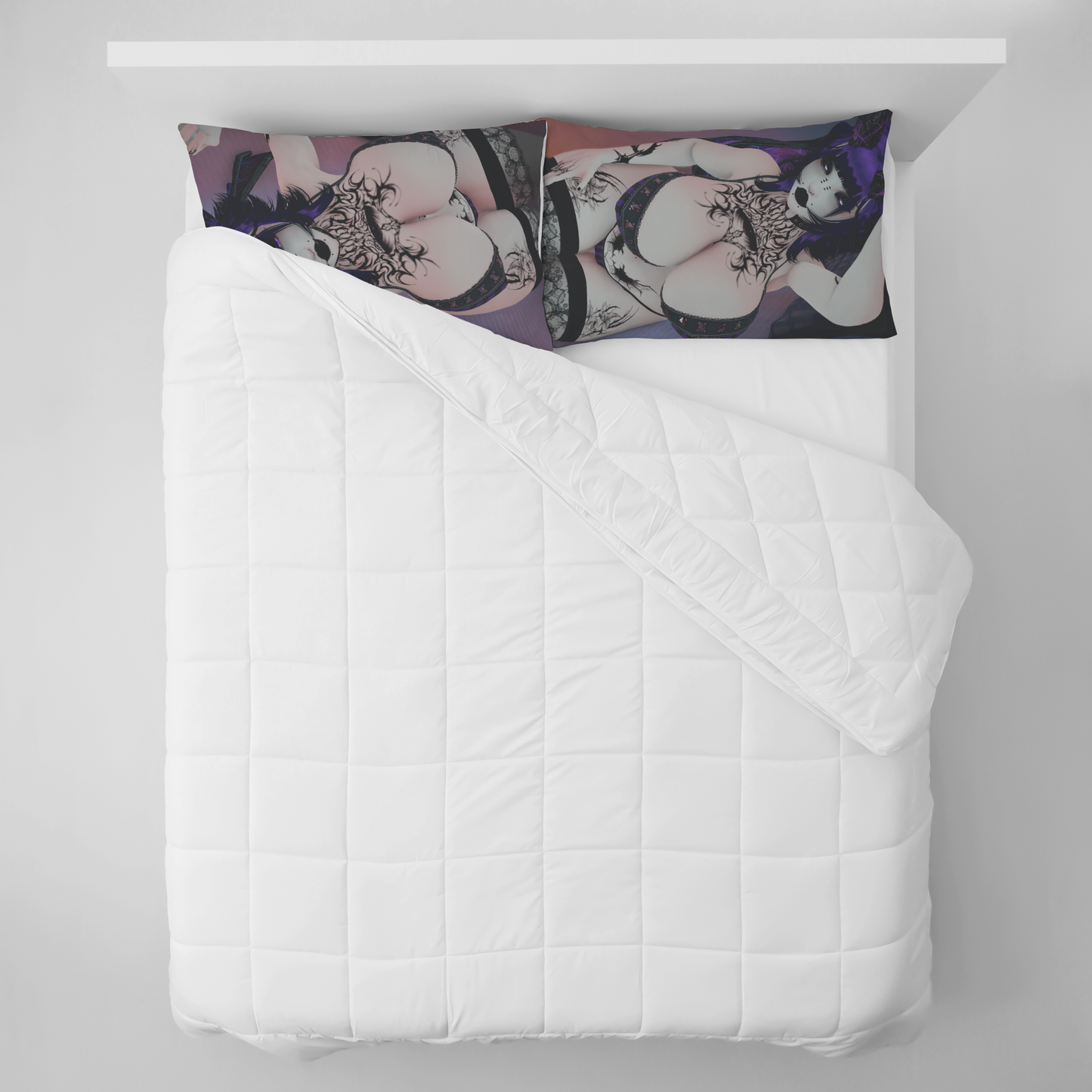 Nefarious_Nao_-_Pillow_Case_Set_Pillowcases_Bed_overhead_Mockup.png_15569697