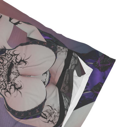 Nefarious_Nao_-_Pillow_Case_Set_Pillowcases_Closeup_Mockup.png_15569696