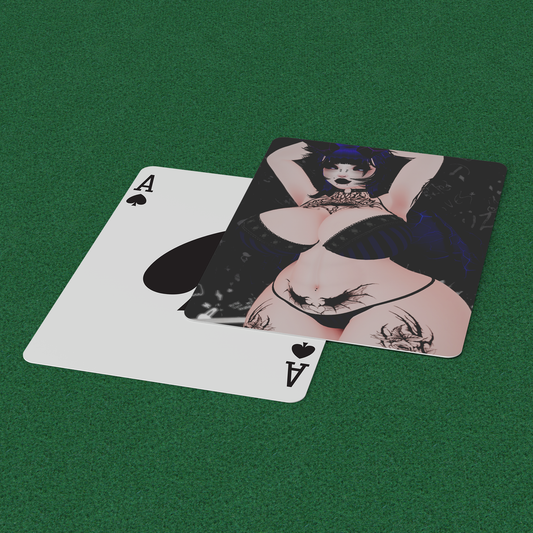 Nefarious_Nao_-_Playing_cards_2_Cards_Angle_Mockup.png_15439793