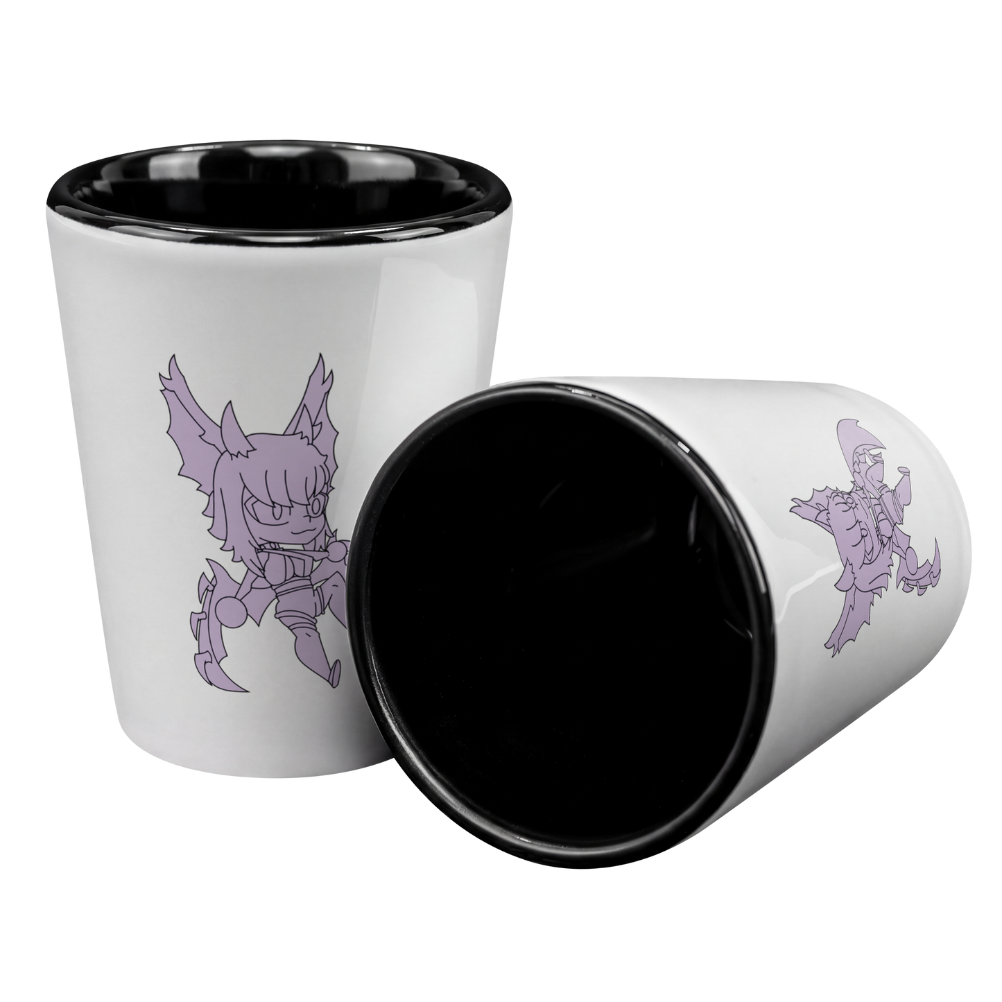 Nefarious_Nao_-_Shot_Glass_Black_Combo_Mockup.png_15569700