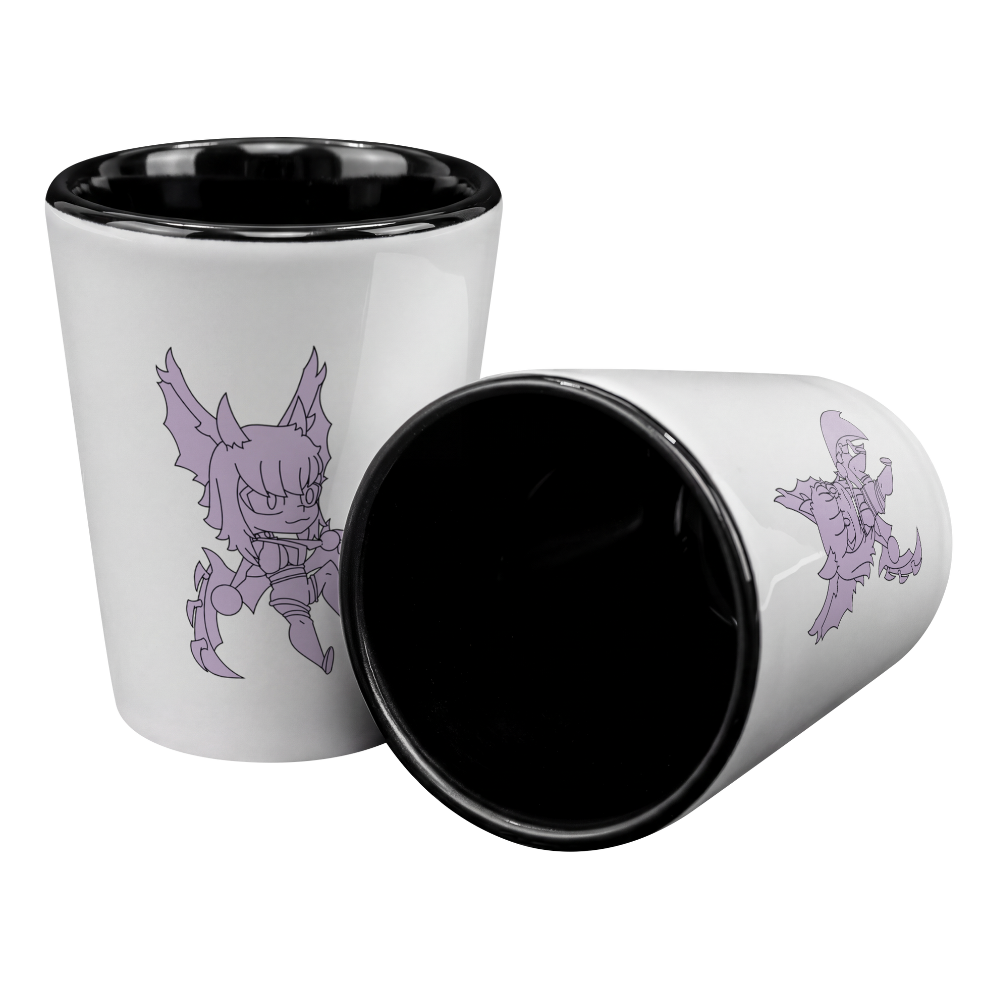 Nefarious_Nao_-_Shot_Glass_Black_Combo_Mockup.png_15569700