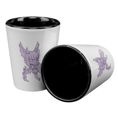 Nefarious_Nao_-_Shot_Glass_Black_Combo_Mockup.png_15569700