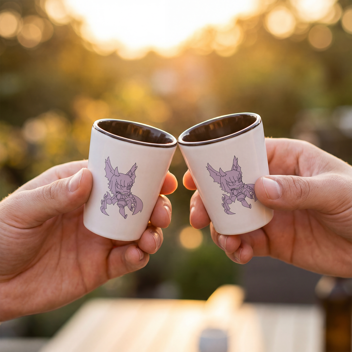 Nefarious_Nao_-_Shot_Glass_Black_Lifestyle_01_Cheers_Mockup.png_15569701