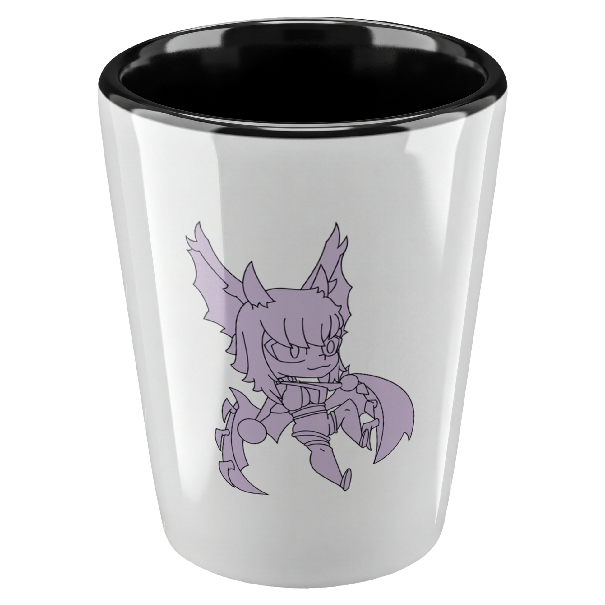 Nefarious_Nao_-_Shot_Glass_Black_Main_Angle_Mockup.png_15569699