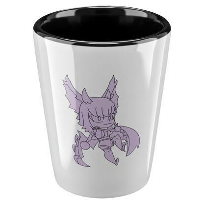 Nefarious_Nao_-_Shot_Glass_Black_Main_Angle_Mockup.png_15569699