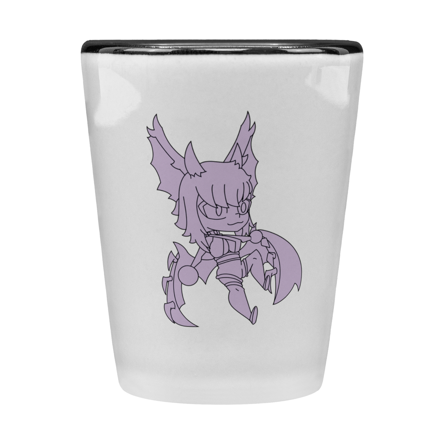 Nefarious_Nao_-_Shot_Glass_Black_Main_Mockup.png_15569698