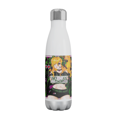 No_AI_Slop_Bottle_WaterBottle_Main_Mockup.png_16156537