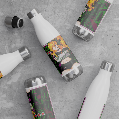 No_AI_Slop_Bottle_WaterBottle_Scattered_Mockup.png_16156541