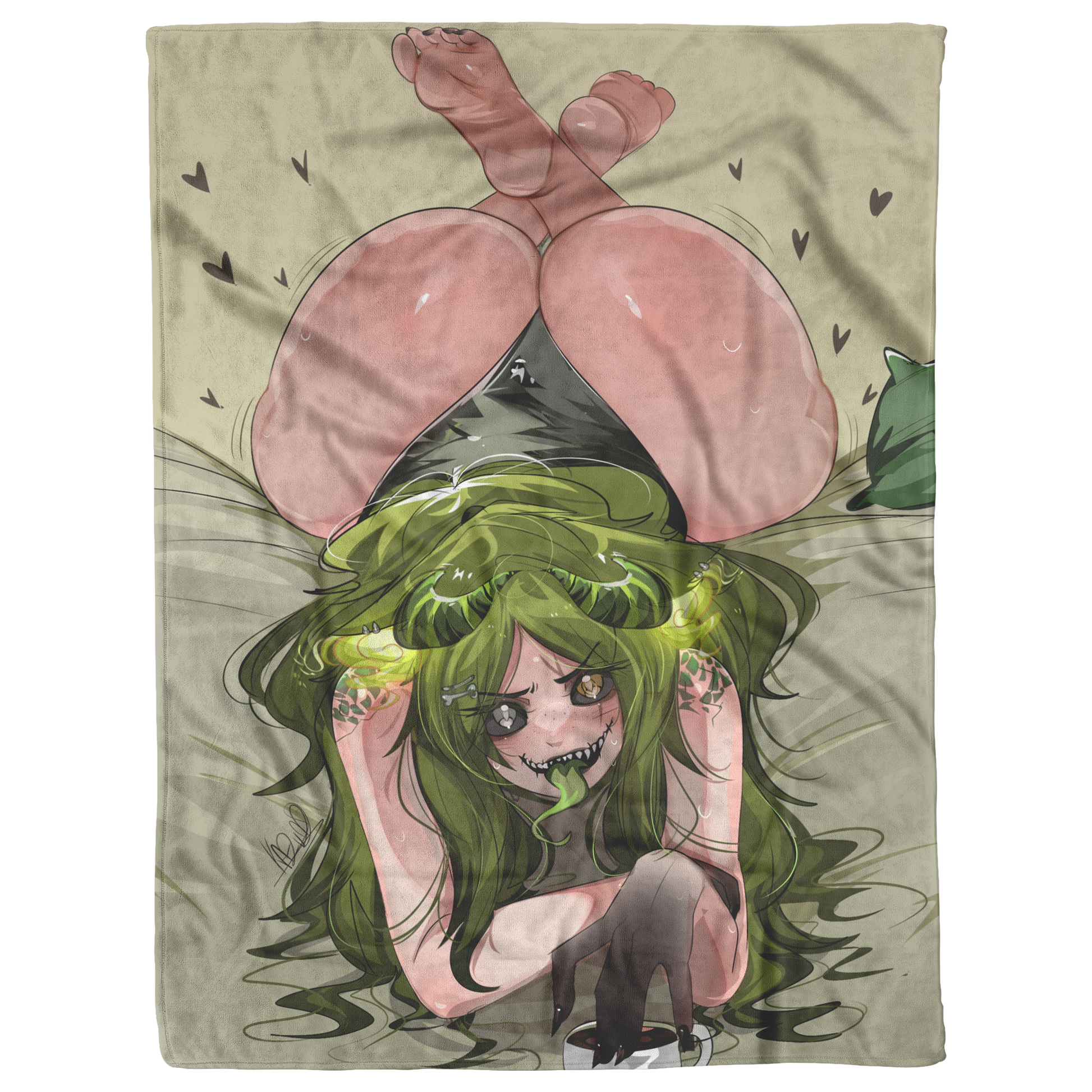 Nyghtia_-_Blanket_2_V_Blanket_AS_Flat_Mockup.png_15487494