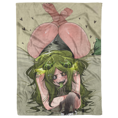 Nyghtia_-_Blanket_2_V_Blanket_AS_Flat_Mockup.png_15487494