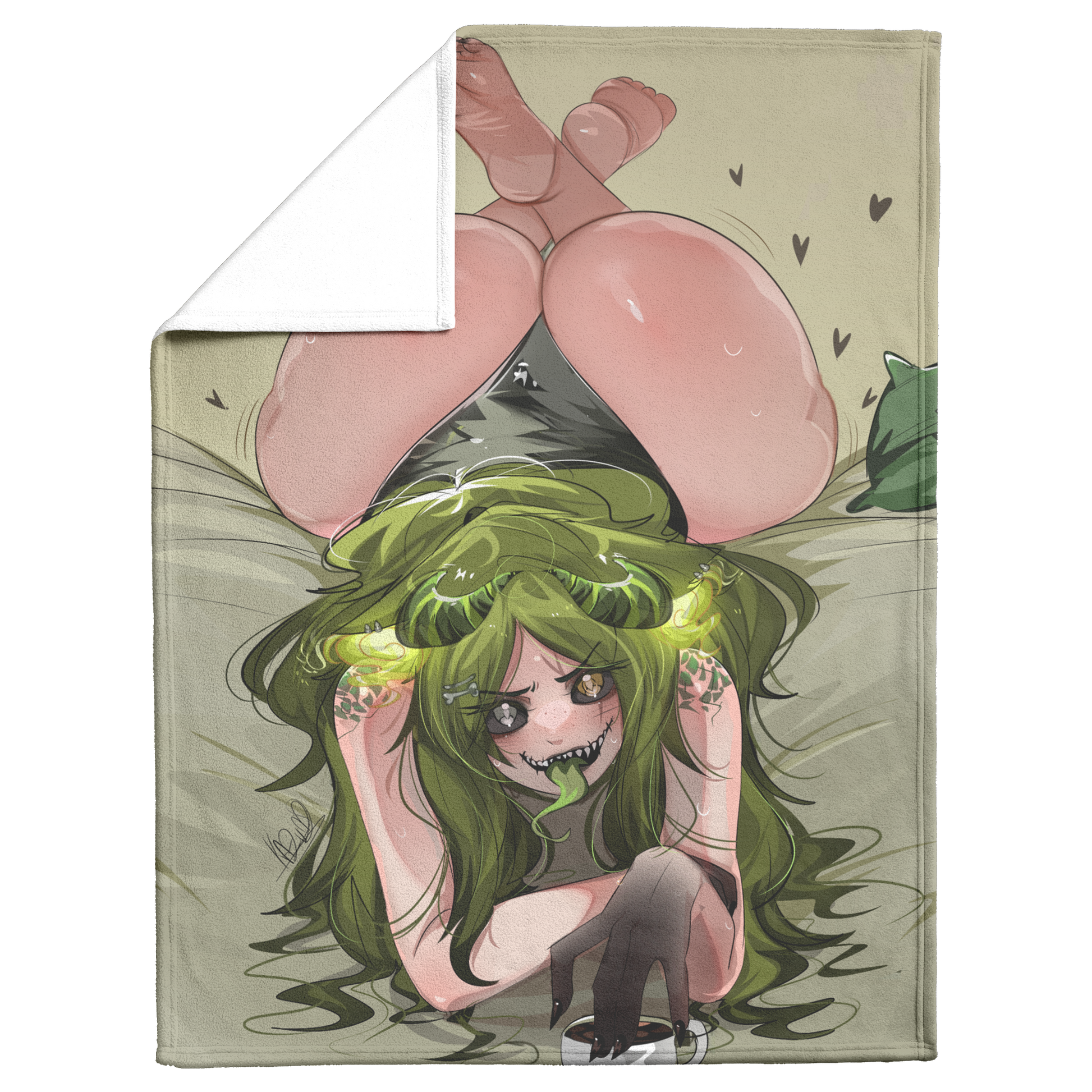 Nyghtia_-_Blanket_2_V_Blanket_Fold_Mockup.png_15487495