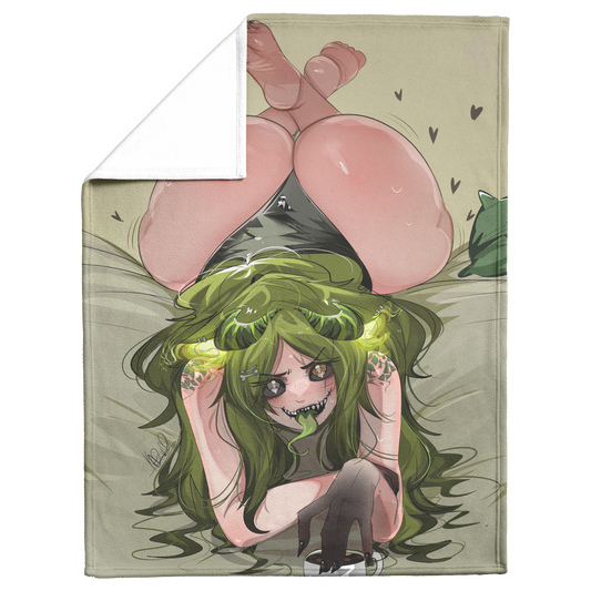 Nyghtia_-_Blanket_2_V_Blanket_Fold_Mockup.png_15487495