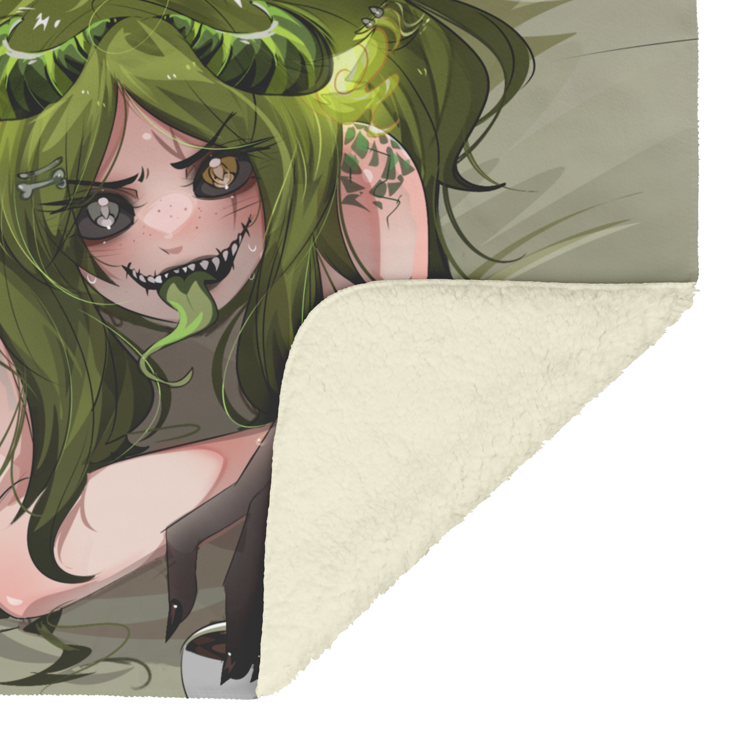 Nyghtia_-_Blanket_2_V_Blanket_Sherpa_Mockup.png_15487497