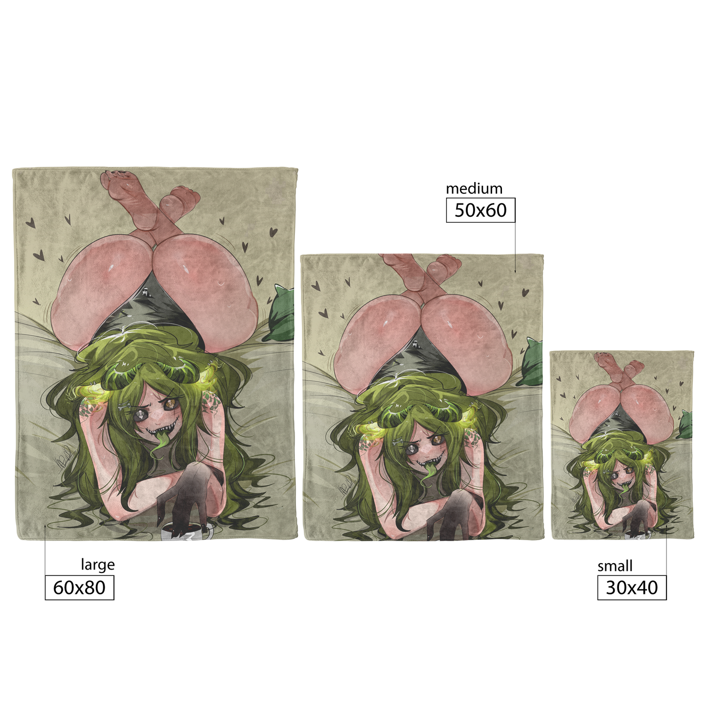 Nyghtia_-_Blanket_2_V_Blanket_Size_Options_Mockup.png_15487498