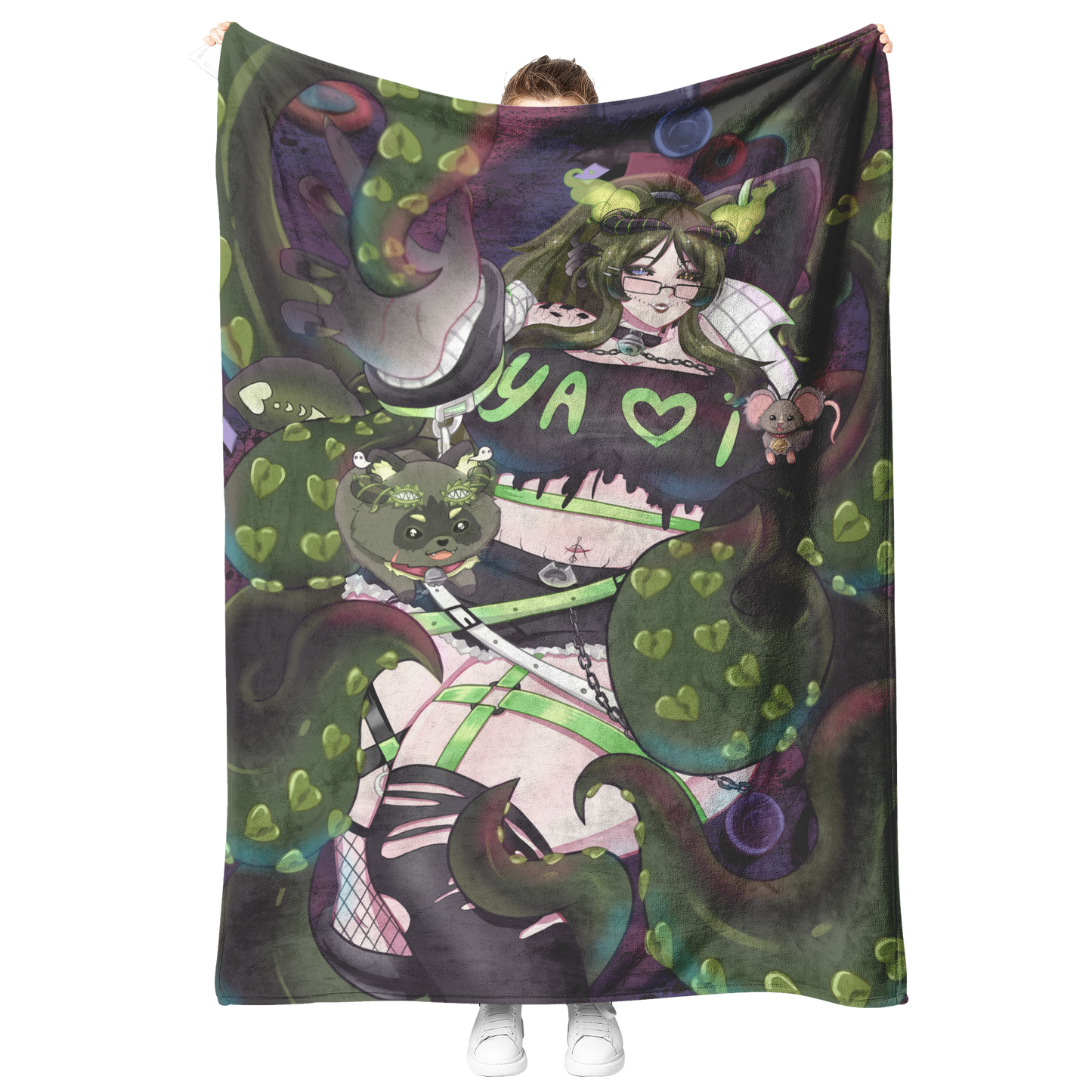 Nyghtia_-_Blanket_V_Blanket_Model_Mockup.png