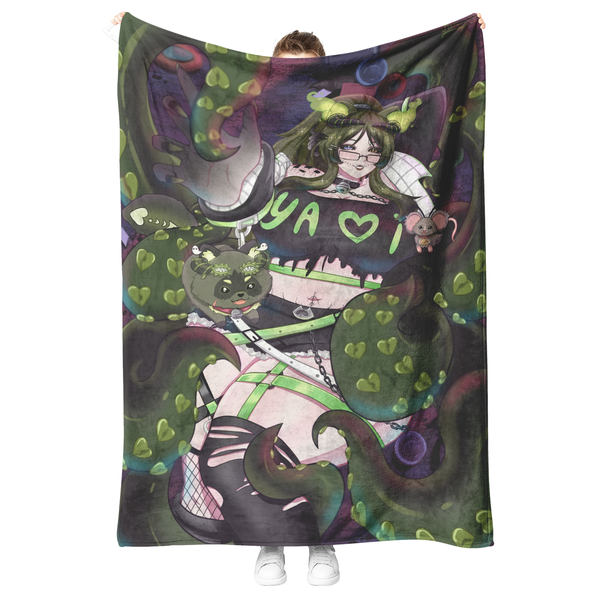 Nyghtia_-_Blanket_V_Blanket_Model_Mockup.png