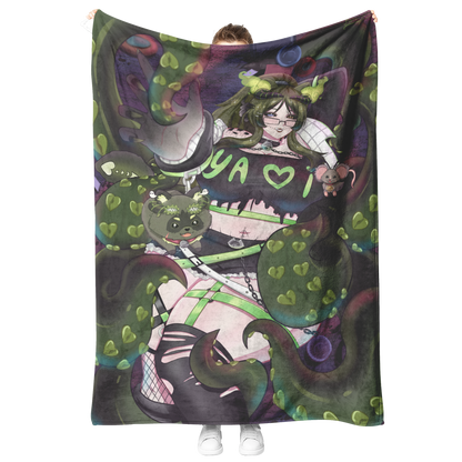 Nyghtia_-_Blanket_V_Blanket_Model_Mockup.png