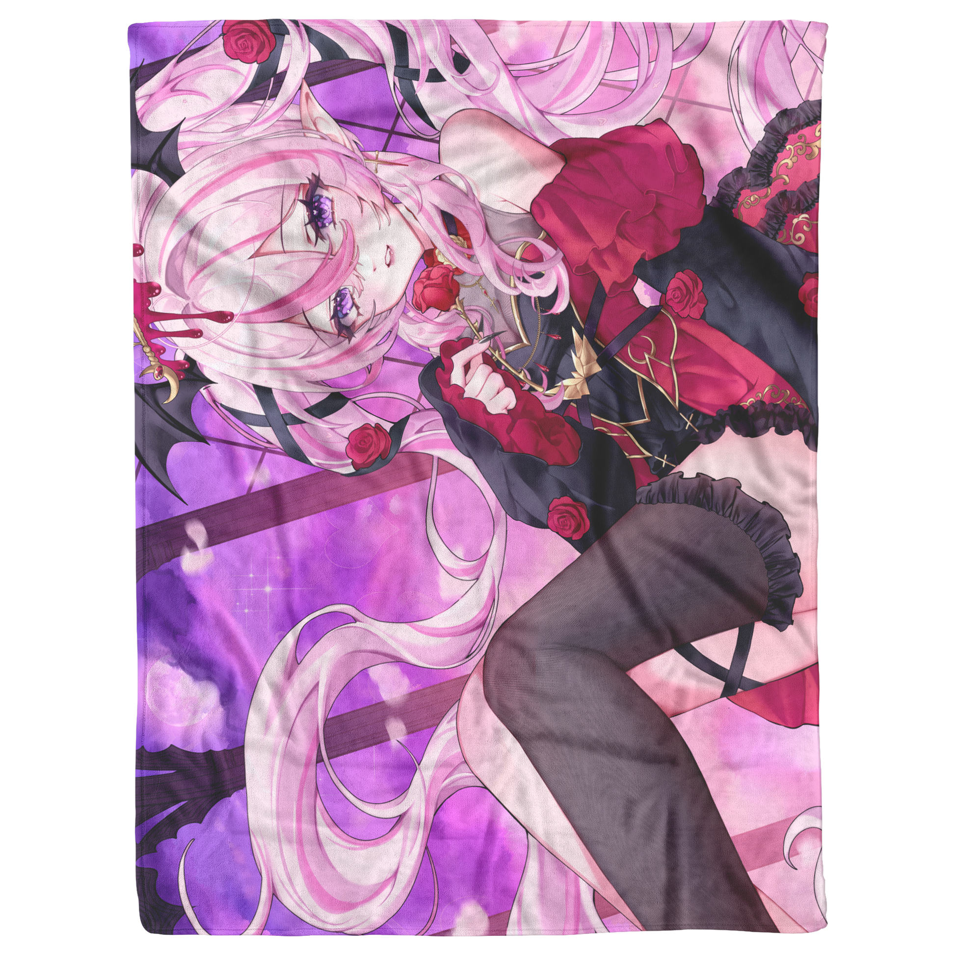 NyxieSinclair_-_Blanket_V_Blanket_AS_Flat_Mockup.png