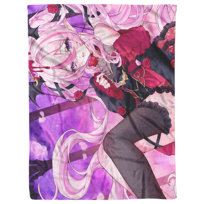 NyxieSinclair_-_Blanket_V_Blanket_AS_Flat_Mockup.png
