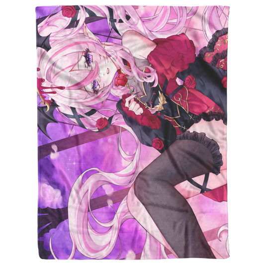 NyxieSinclair_-_Blanket_V_Blanket_AS_Flat_Mockup.png