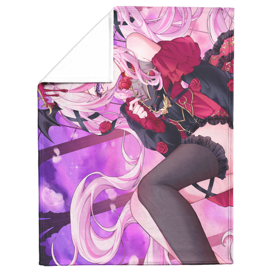 NyxieSinclair_-_Blanket_V_Blanket_Fold_Mockup.png