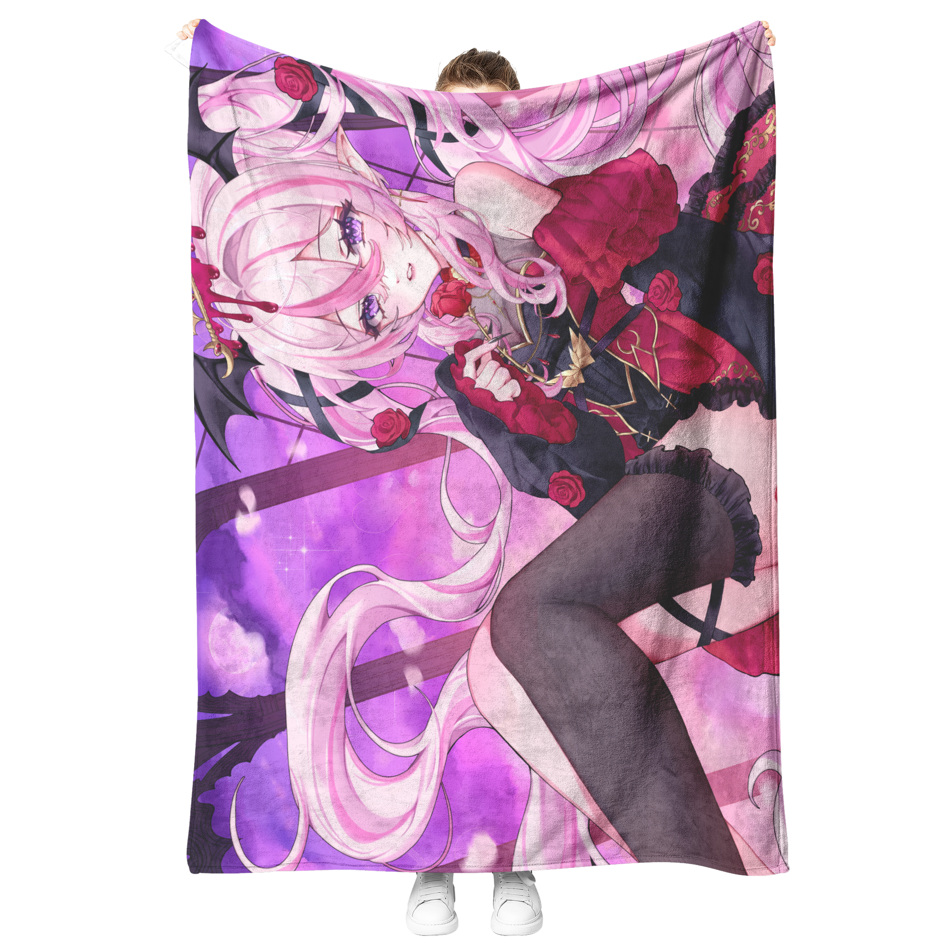NyxieSinclair_-_Blanket_V_Blanket_Model_Mockup.png